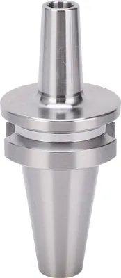 Obrázek produktu pro Upínací pouzdro pro CNC frézovací nástroje, zpětný tah, 20CrMnTi, HRC 48–52, hardware BT30–DC06–60