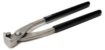 Obrázek produktu pro Štípací kleště, 250 mm, JUCO, ENPRO