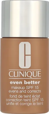 Image de CLINIQUE | EVEN BETTER | Visage