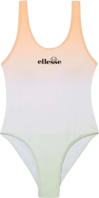 Obrázek produktu pro Plavky Ellesse SGN15198 pro Dámské
