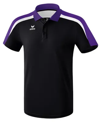 Obrázek produktu pro Dámská polokošile Erima Liga 2.0
