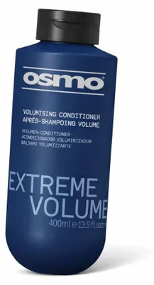 Produktbild von Osmo Extreme Volume Volumising Conditioner 400 ml