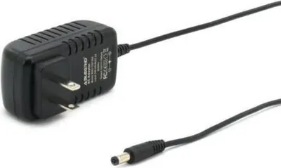 Imagen del producto de Adaptador/Inversor de energía Aten para uso en interiores (0AD8-8012-50M2)