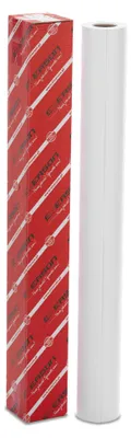 Produktbild von 176783 Emerson Plotterpapier 914x50