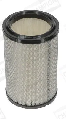 Produktbild von Luftfilter CHAMPION CAF100456C für RENAULT ESPACE III (JE0) Filtereinsatz