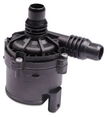 Produktbild von HEPU Zusatzwasserpumpe AP8357 für BMW 5 Limousine (G30, F90) elektrisch