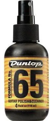 Immagine prodotto di Dunlop 654