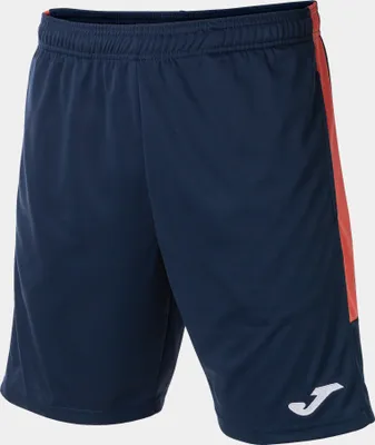 Image de Pantalon Joma Eco Championship Bermuda 102841390
