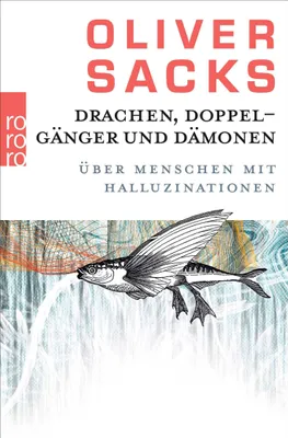 Produktbild von Drachen, Doppelgänger und Dämonen
