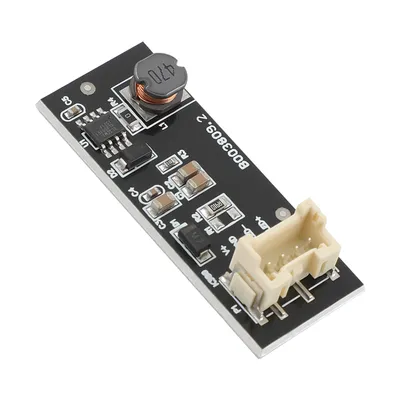 Produktbild von 1 Treibermodul Ersatzplatine LED Rückleuchte for BMW X3 F25 2010-2017 B0038092