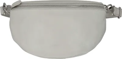 Produktbild von Picard Picard Luis - Umhängetasche 29 cm