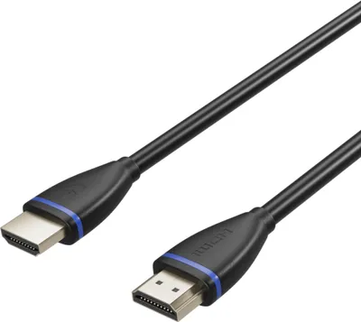 Produktbild von HDMI Anschlusskabel 4K2K (60 Hz), 3m