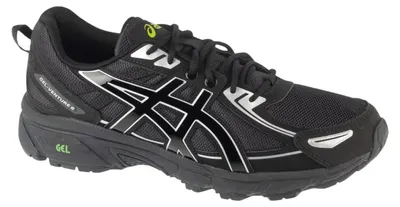 Produktbild von ASICS lifestyle Sneaker 1203A438-007 Schwarz