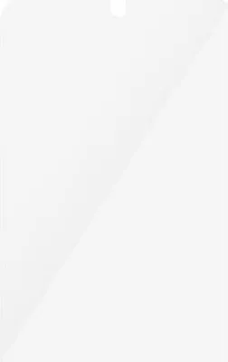 Obrázek produktu pro PanzerGlass ® Screen Protector Samsung Galaxy S24 | Ultra-Wide Fit w. EasyAligner, Samsung, Samsung - Galaxy S24, Aplikace nasucho, Odolné proti poškrábání, Odolný proti nárazům, Průhledná, 1 kusů