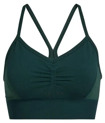 Produktbild von Falke Damen Sportunterwäsche Training Sport-bh M