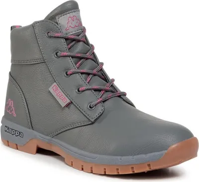 Produktbild von Schuhe Kappa Winter 260327T1622