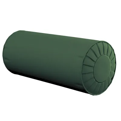 Obrázek produktu pro Podložka se záhyby