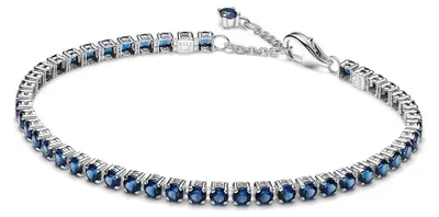 Immagine prodotto di PANDORA, modello 591469C02-16