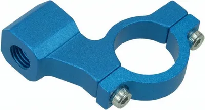 Image de STR8 Rétroviseur compatible avec
