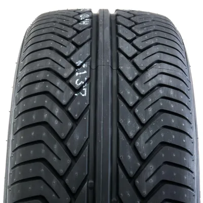 Zdjęcie produktu dla Yokohama Advan S.T. V802 275/50 R20 113 W XL FR MO
