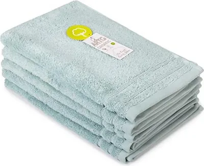 Produktbild von ARTG Organic Guest Towel