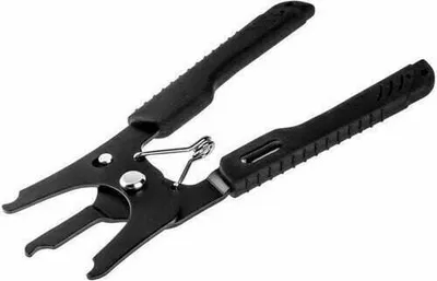 Produktbild von Longus Connect Master Link Pliers Werkzeug