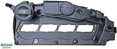 Produktbild von Zylinderkopfhaube BVC50134 für VW GOLF VI (5K1) +Dichtung