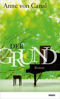 Produktbild von Der Grund