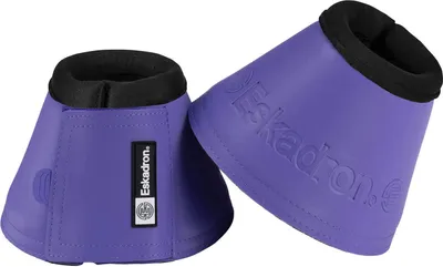 Produktbild von Eskadron Dynamic 24 Softslate Sprungglocken