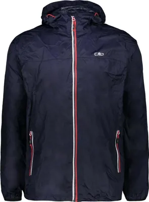 Obrázok produktu pre Bunda do dažďa Campagnolo 3X57627-M982 pre Pánske