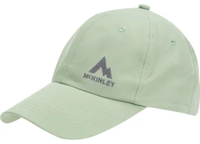 Obrázok produktu pre McKinley Čiapky New Tesslin II, 413432682