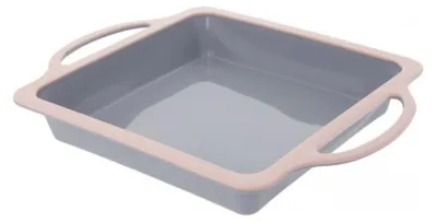 Obrázok produktu pre Brunbeste Nádoby na pečenie 50437, 3356