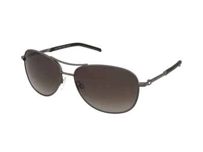 Produktbild von Tommy Hilfiger TH 2023/S KJ1/HA