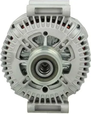 Produktbild von BV PSH 835.527.180.004 Lichtmaschine Generator LiMa 180A 12V für CHRYSLER 300 C Touring (LX, LE) 300 C Limousine (LX, LE)