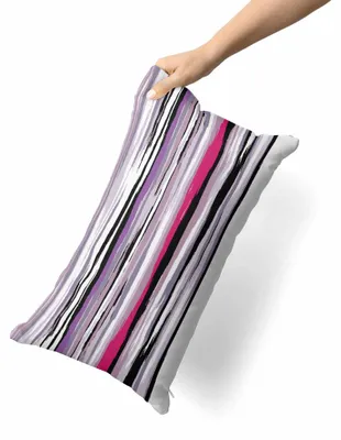 Produktbild von etérea Renforcé Bettwäsche Baumwolle 50x75 cm Kissenbezug