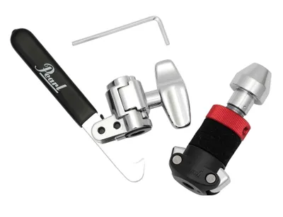 Obrázek produktu pro Kapková spojka Pearl HCL-205DQR