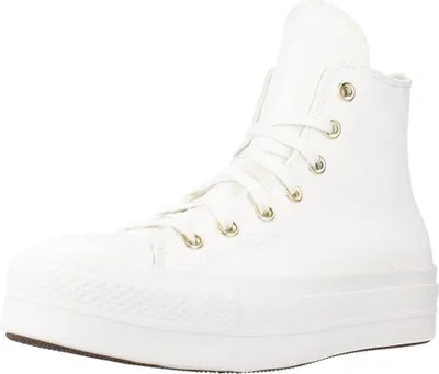 Zdjęcie produktu dla Converse Chuck Taylor All Star Biały