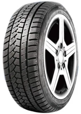 Produktbild von HI FLY Winterreifen motorcycle-tyres Win-Turi 212 ( 175/65 R14 82T )
