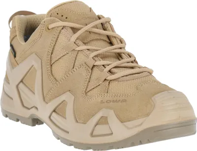 Produktbild von Lowa Zephyr MK2 GTX Lo TF Halbschuh : Desert 43.5