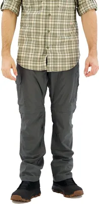 Produktbild von Columbia Silver Ridge™ Utility Hosen Grau 28 / 32 Mann Grau 28