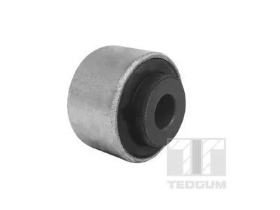 Produktbild von TEDGUM VORNE 00418840 Lagerung Stabilisatorkoppelstange