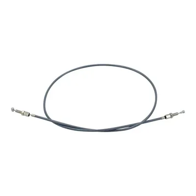 Produktbild von Kupplungszug grau für Zündapp GTS 50 Typ 517-39L0 40L0 / KS 50 Cross Typ 517-51L0 (bis 5793841)