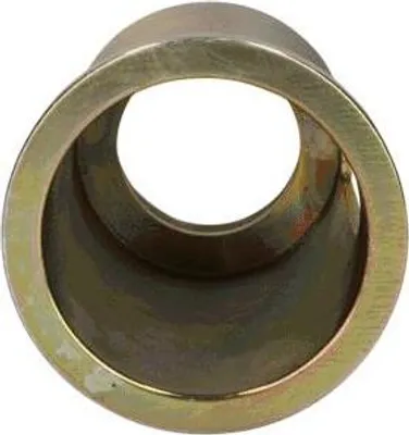 Produktbild von KS TOOLS 460.1437 Abziehglocke Montagewerkzeug (Radnabe / Radlager)