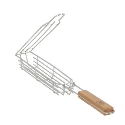 Produktbild von Esschert Gemüseträger Barbecue