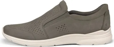 Zdjęcie produktu dla Buty Ecco Irving 51164402543