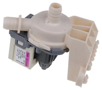 Image de ELECTROLUX - Pompe de circulation - 1325100517