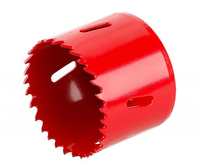 Obrázek produktu pro Korunka vykružovací, Ø 44 mm, FESTA