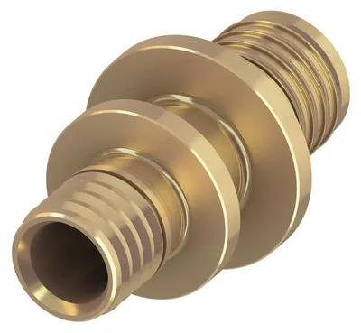 Immagine prodotto di Raccord TECEflex, réduit, bronze au silicium, 706603, 706603