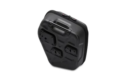 Obrázek produktu pro SW-Motech boční kufr Urban Abs L