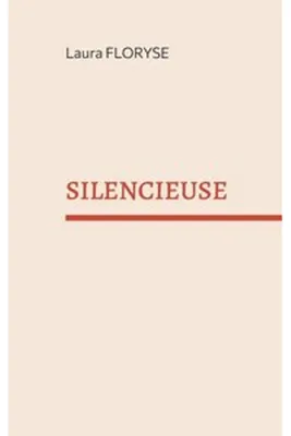 Obrázok produktu pre Buch: Nachkriegs-Erzählung über menschliche Schicksale, Aufarbeitung von Selbstmord und Gerechtigkeit